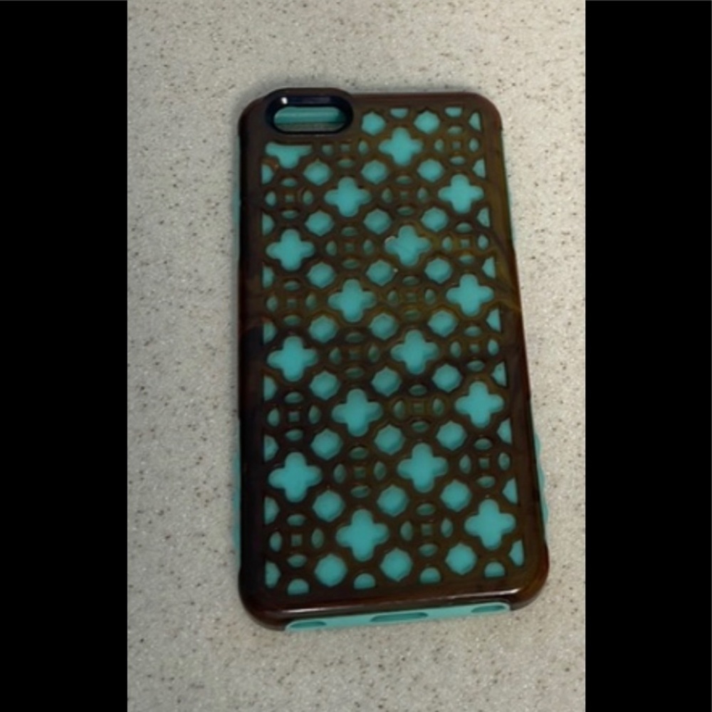 Tech Candy 2 pc. Phone case